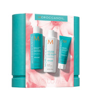 Moroccanoil Spring Kit 2025 Volume