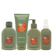 Alterego Curego Nourish Kit