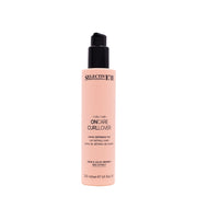 Selective Professional Curllover Creme 200ml - crema definizione ricci