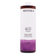 Selective Professional On Care Scalp Revitalizing Shampoo 950ml