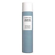 Comfort Zone Sublime Skin Micropeel Lotion 100ml - lozione esfoliante