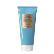 Comfort Zone Sun Soul Glow Aftersun 200ml- crema illuminante lenitiva