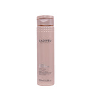 Cadiveu Professional Repair Solution Conditioner 250ml - balsamo ristrutturante