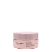Cadiveu Professional Repair Solution Mask 200ml - maschera ristrutturante