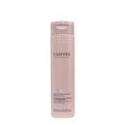 Cadiveu Professional Repair Solution Shampoo 250ml - shampoo ristrutturante