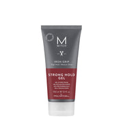Paul Mitchell Mitch Iron Grip Strong Hold Gel 150ml - gel tenuta forte