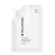 Paul Mitchell The Detangler Refill 1000ml - ecoricarica balsamo