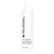 Paul Mitchell The Conditioner 500ml - balsamo idratante