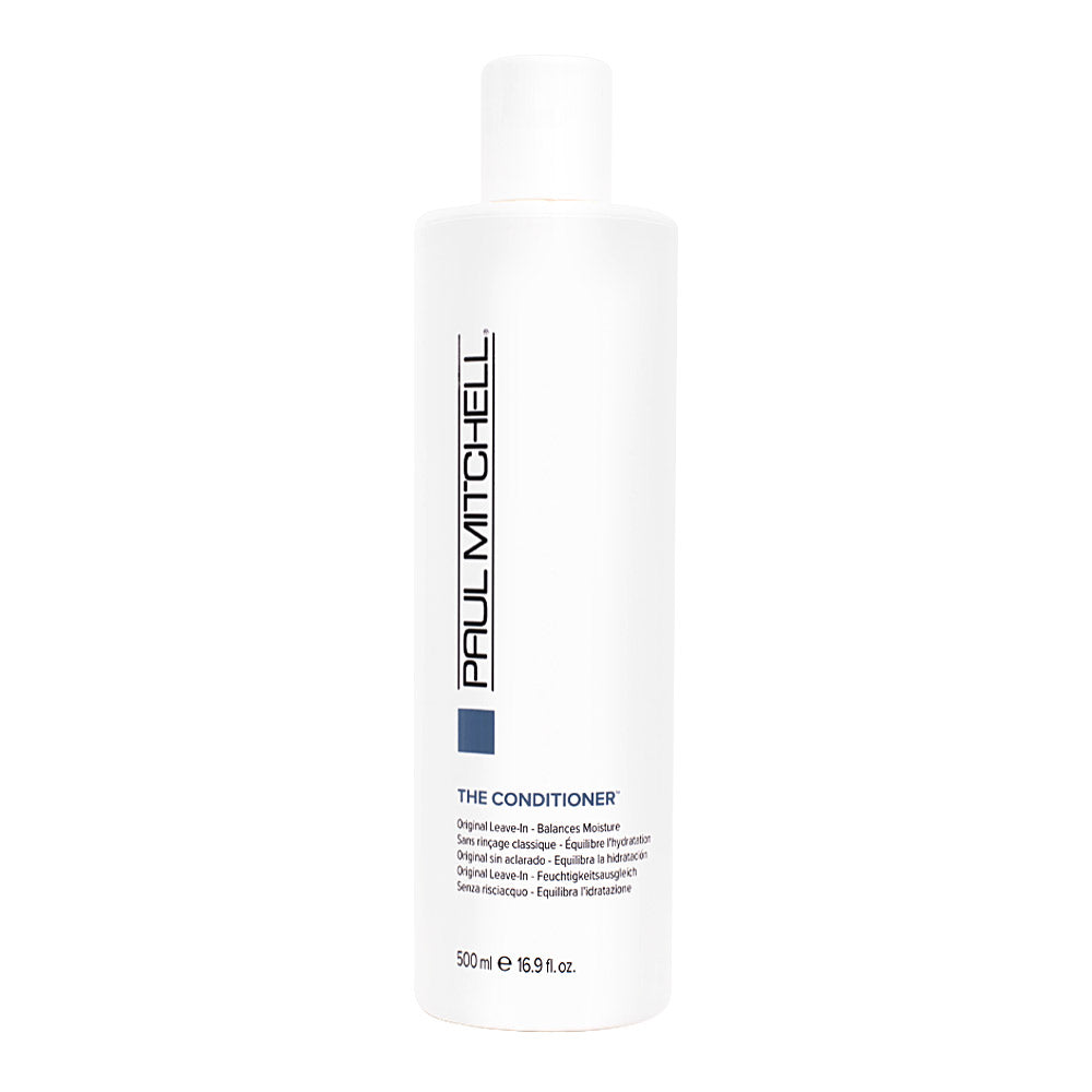 Paul Mitchell The Conditioner 500ml - balsamo idratante [all]