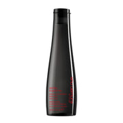 Shu Uemura Ashita Supreme Intense Revitalization Shampoo 300ml