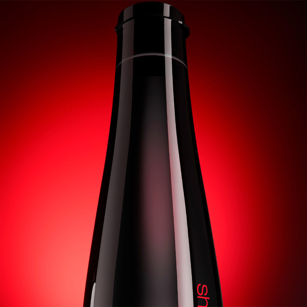 Shu Uemura Ashita Supreme Intense Revitalization Shampoo 300ml