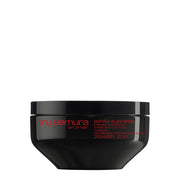 Shu Uemura Ashita Supreme Mask 200ml - maschera rivitalizzante