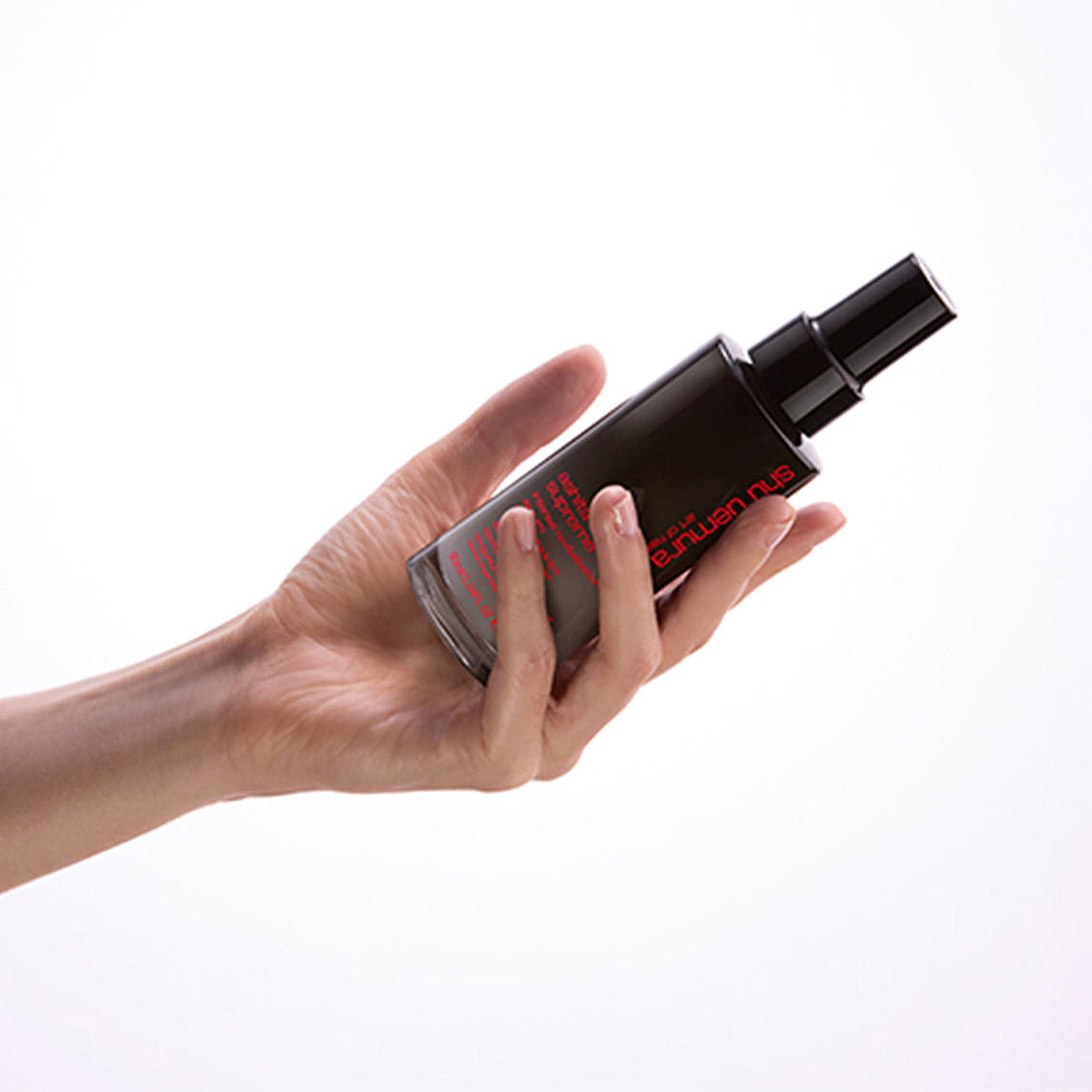 Shu Uemura Ashita Supreme Serum 90ml - siero rivitalizzante