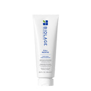 Biolage Professional Hair Spa Full Rescue Conditioner 236ml