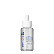 Biolage Professional Hair Spa Full Rescue Serum 50ml - siero anti caduta