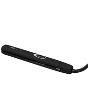 Muk Style Stick 230-IR Pro - piastra