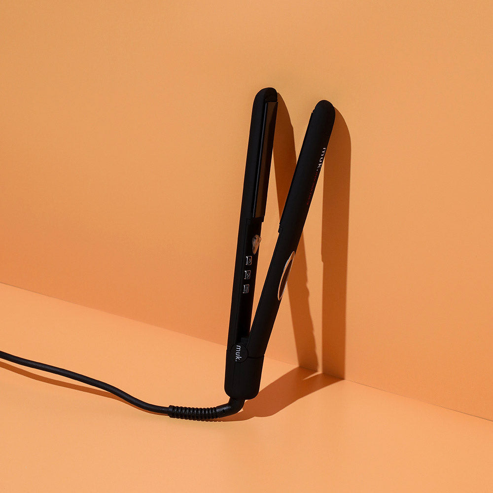 Muk Style Stick 230-IR Pro - piastra