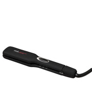 Muk Style Stick 230IR Wide Plate - piastra capelli grossi