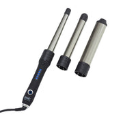 Muk Curl Stick - ferro arricciacapelli