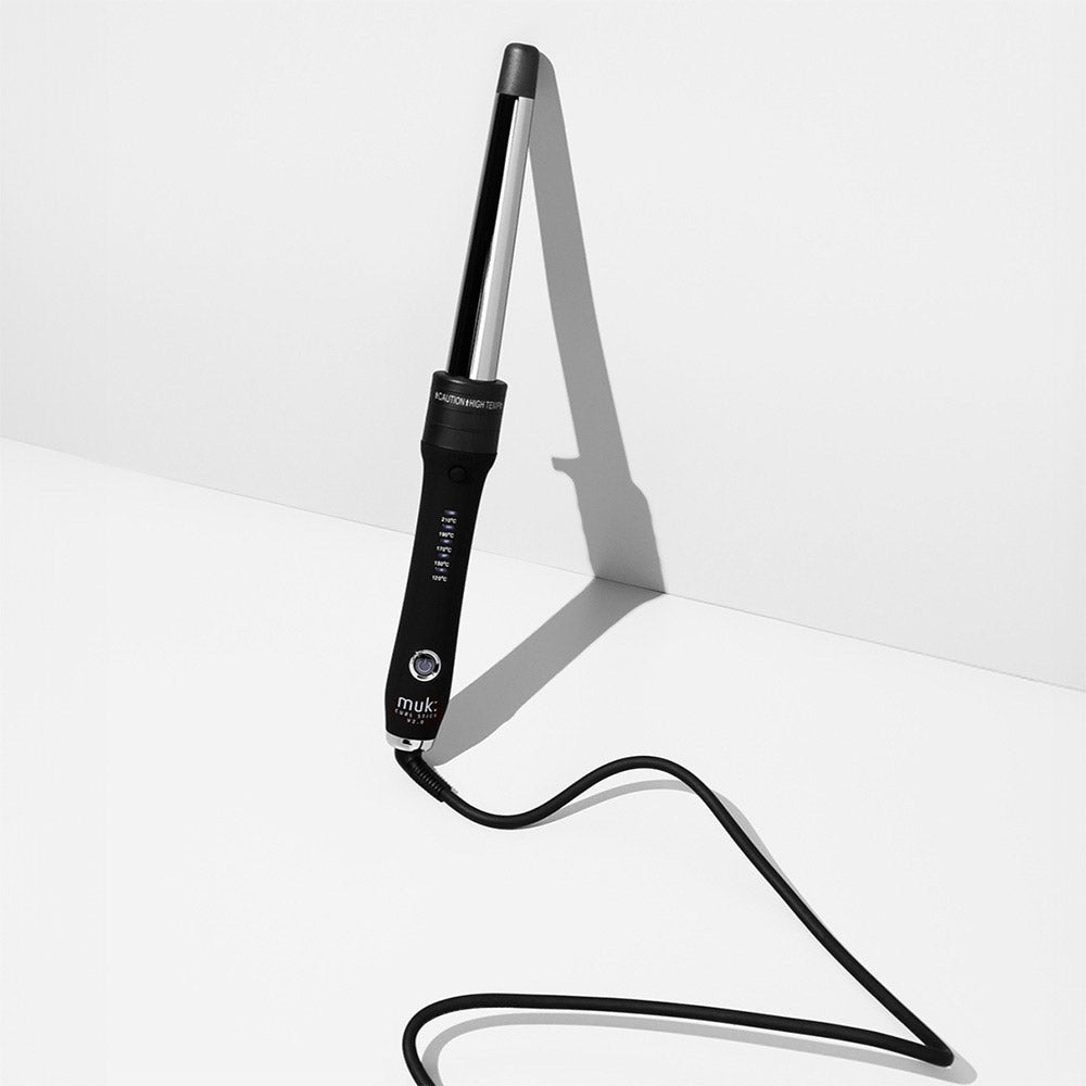 Muk Curl Stick - ferro arricciacapelli