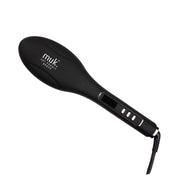 Muk Hot Paddle Brush -  spazzola  elettrica