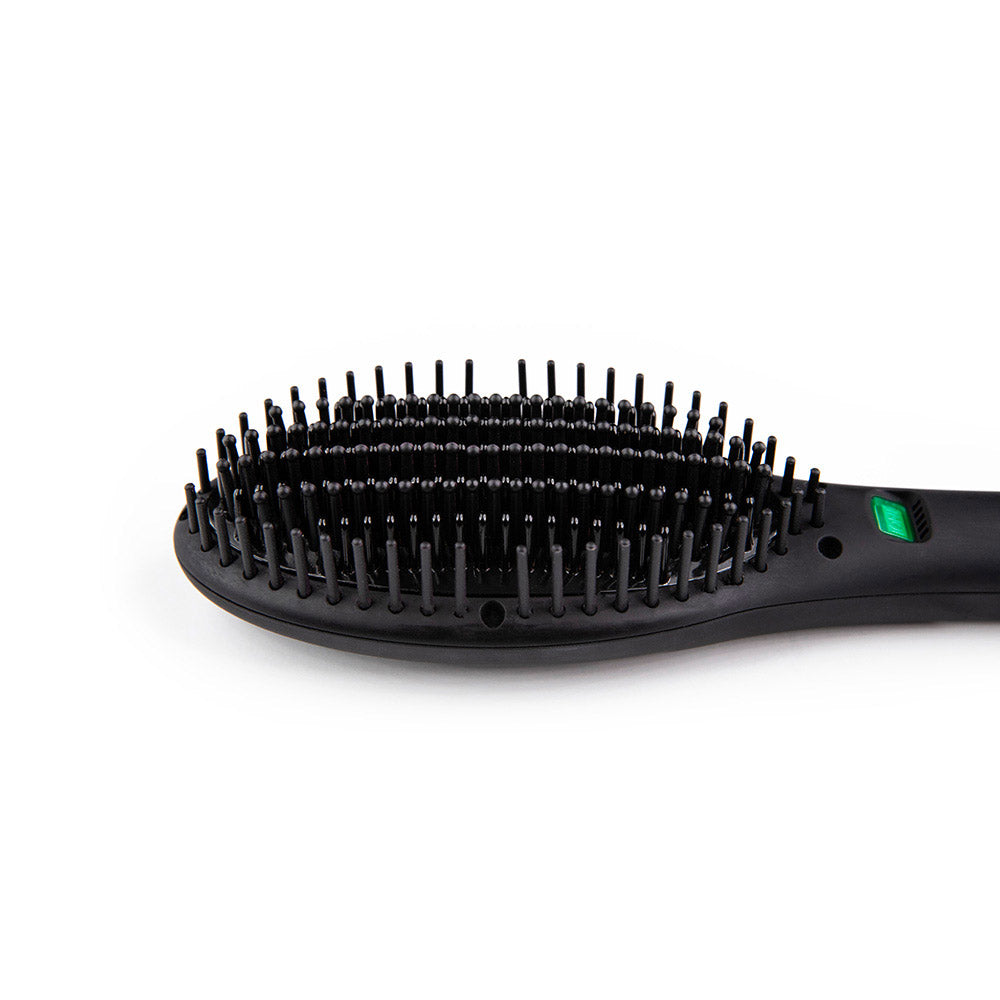 Muk Hot Paddle Brush -  spazzola  elettrica