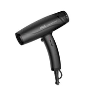 Muk Ultra Sonic Dryer Pro - asciugacapelli