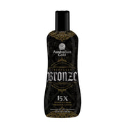 Australian Gold Sinfully Bronze Extreme Dominance 250ml