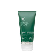 Paul Mitchell Tea Tree Special Firm Hold Gel 150ml - gel tenuta forte