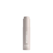 Mesauda Beauty Matterialist Booster Serum 30ml - siero opacizzante