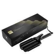 Ghd Wave - strumento per lo styling per onde