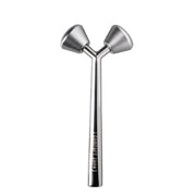 Comfort Zone Deep Toning Tool  - roller corpo drenante