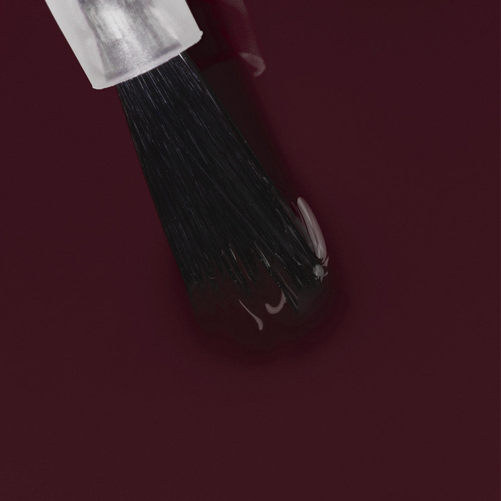 Mesauda Lacqwear Gel Polish 07 Emperor 10ml - smalto semipermanente