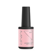 Mesauda Lacqwear Gel Polish 30 Rosetta 10ml - smalto semipermanente