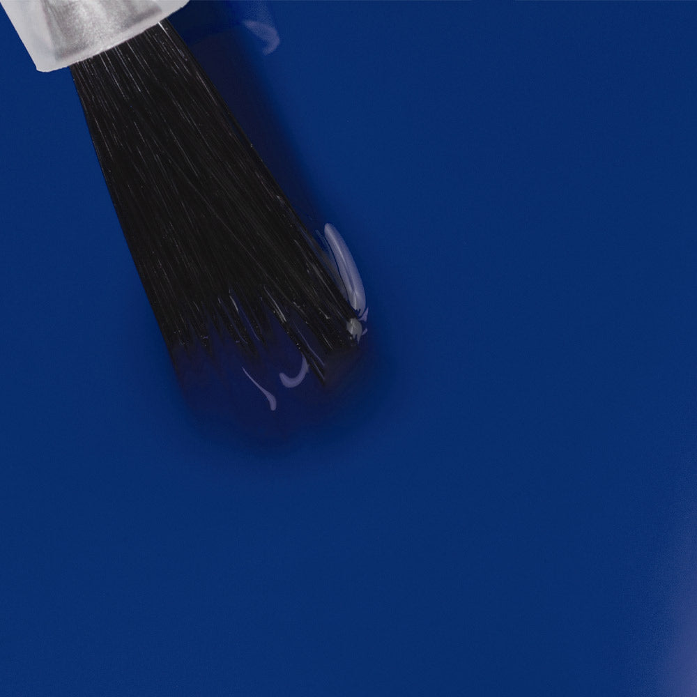 Mesauda Lacqwear Gel Polish 198 Dilf 10ml - smalto semipermanente