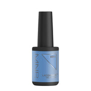 Mesauda Lacqwear Gel Polish 284 It's Cerulean 10ml - smalto semipermanente