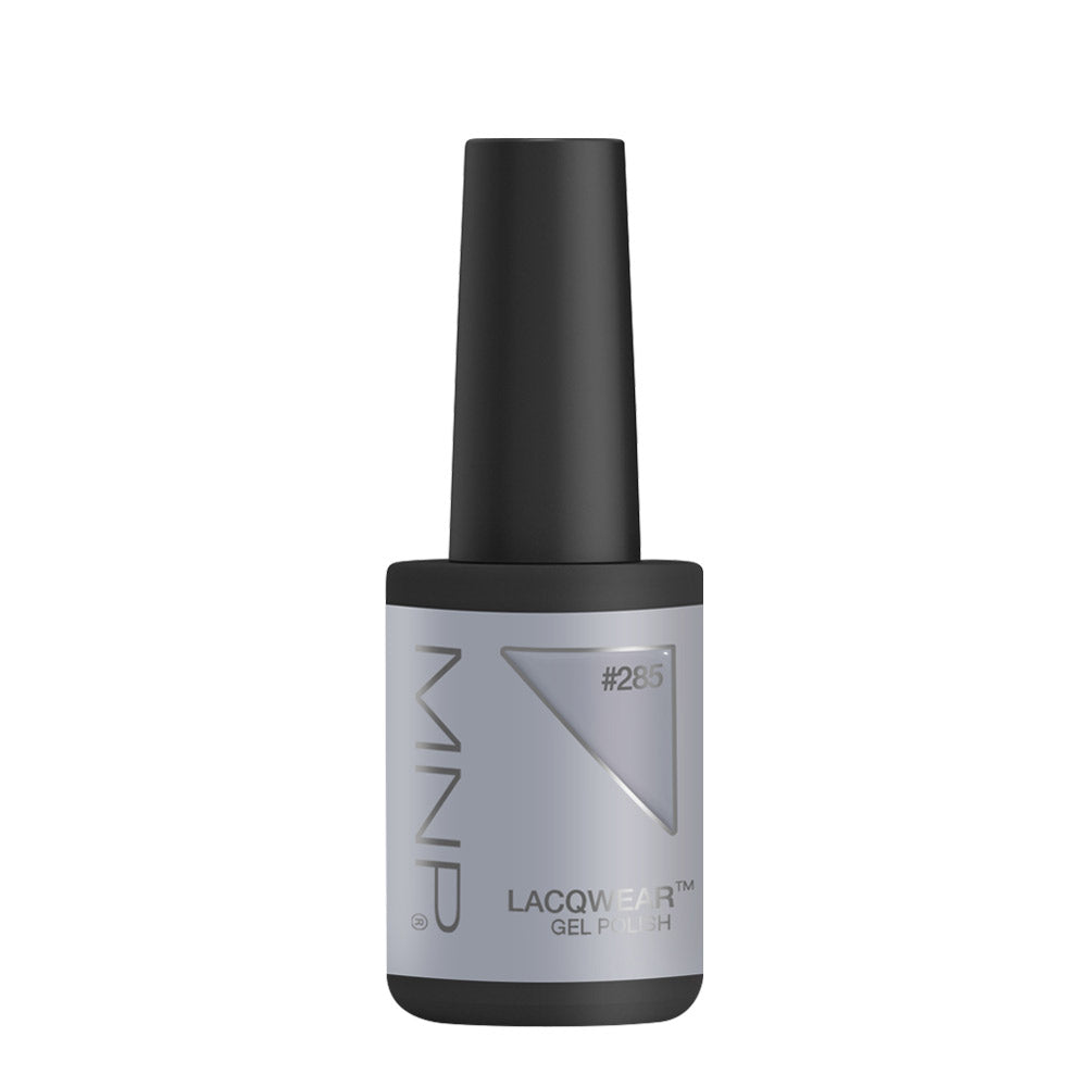 Mesauda Lacqwear Gel Polish 285 Avio 10ml   - smalto semipermanente