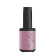 Mesauda Lacqwear Gel Polish 292 Autumn Whisper 10ml