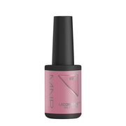 Mesauda Lacqwear Gel Polish 293 Soft Touch 10ml  - smalto semipermanente