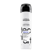 L'Oréal TecniArt Volume Panache 250ml - spray volumizzante