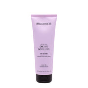 Selective Professional On Care No Yellow Balm 250ml - balsamo anti giallo