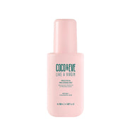 Coco & Eve Like A Virgin Frizz Fix & Pro Shine Mist 150ml