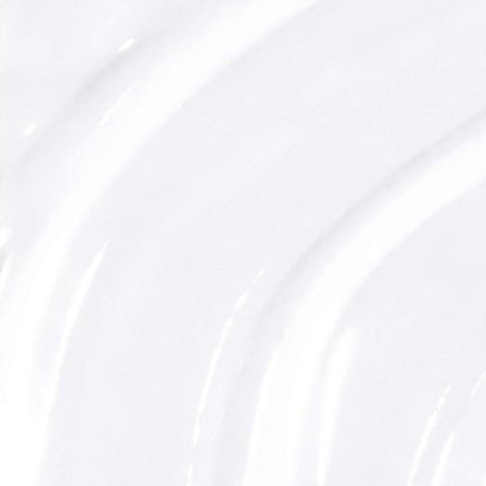 OPI Nail Laquer Gel Plump Effect Top Coat 15ml - top coat volumizzante
