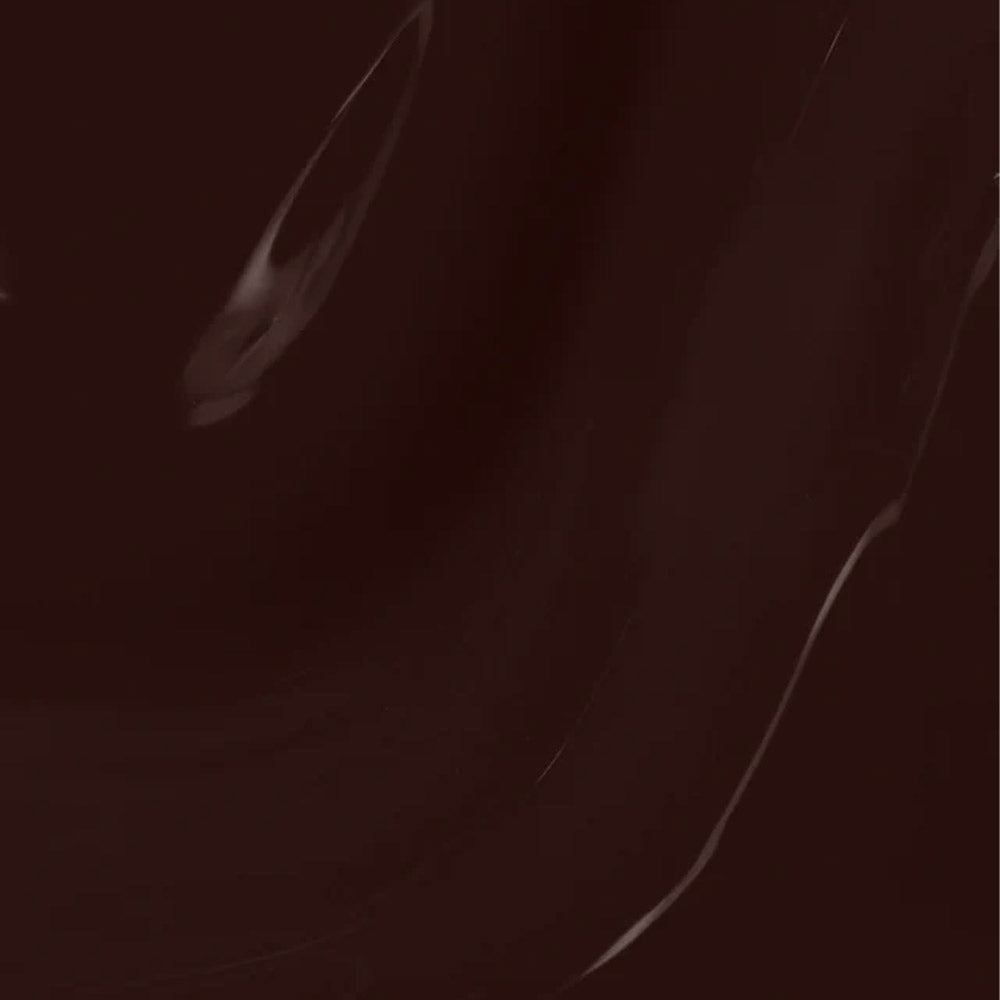 OPI Nail Lquer Inifinite Shine Not Afraid Of The Dark 15ml - smalto a lunga durata