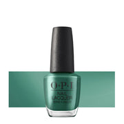 OPI Nail Laquer Make 'Em Jelly Summer 2025 Pose-In-Ivy 15ml