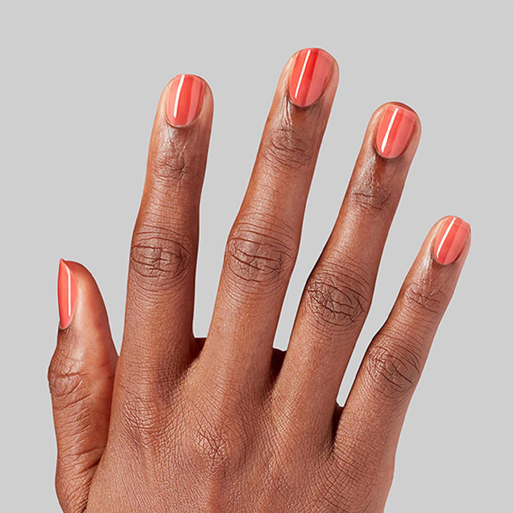 OPI Nail Laquer Make 'Em Jelly Summer 2025 Make ‘Em Jelly 15ml