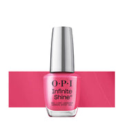 OPI Infinite Shine Make 'Em Jelly Summer 2025 Beet For The Gawdz 15ml