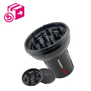 Hair Gallery Resi Come Nuovi  Babyliss Pro Diffuseur 3in 1 - confezione danneggiata