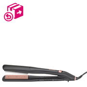 Hair Gallery Resi Come Nuovi Babyliss 4 Steam Luxe Styler Ultimate Smooth Conditioning - imballaggio danneggiato
