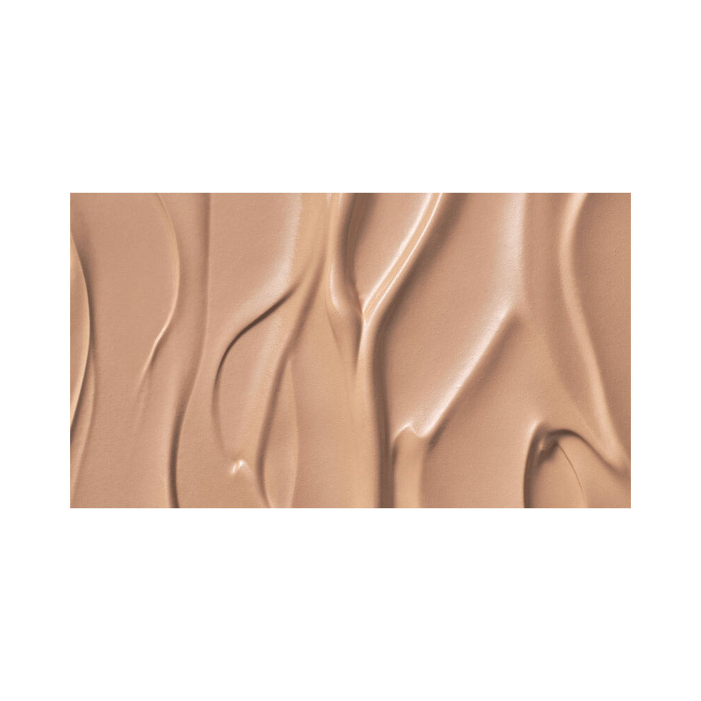 Babor Doctor Babor Microbiomic BB Cream 01 Light Spf20 40ml - crema colorata viso